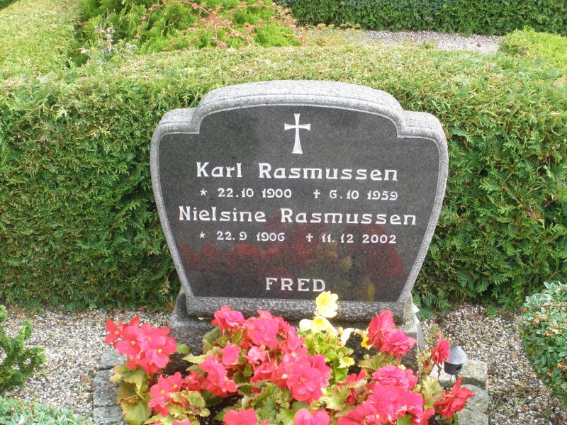 Karl Rasmussen.JPG